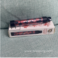 HYAKKI Vape Disposable Vape device 2500 puff